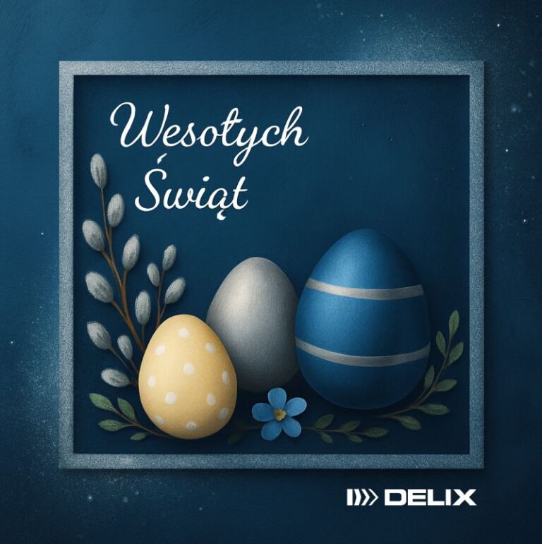🌿 Happy Easter! 🌿